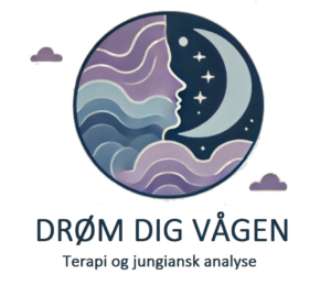Drømdigvågen